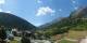 Leukerbad So. 21.6.