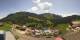 Mostelberg So. 21.6.