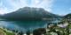 St. Moritz So. 21.6.