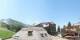Avoriaz So. 21.6.