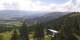 Immenstadt im Allgäu So. 21.6.