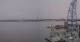 Rostock So. 21.6.