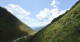 Sölkpass So. 21.6.