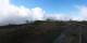 Mount Buller So. 21.6.