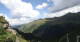 Sölkpass So. 21.6.