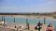 Port-en-Bessin-Huppain So. 21.6.