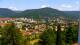 Nova Gorica So. 21.6.