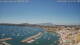 Procida So. 21.6.
