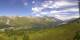 Maloja So. 21.6.