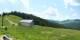 Balderschwang So. 21.6.