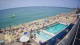 Badalona So. 21.6.