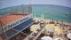 Badalona So. 21.6.