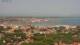 l'Escala So. 21.6.