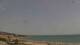 Alcossebre So. 21.6.