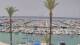 Moraira So. 21.6.