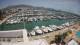 Altea So. 21.6.