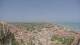 Faro de Cullera So. 21.6.