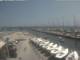 Cervia So. 21.6.