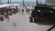 Torrevieja So. 21.6.