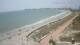 La Manga del Mar Menor So. 21.6.