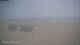 Puerto Rey So. 21.6.