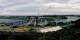 Fremantle So. 21.6.