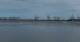 Bremerhaven So. 21.6.