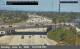 Anaheim, Kalifornien So. 21.6.