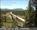 Truckee, Kalifornien So. 21.6.