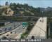 Walnut Creek, Kalifornien So. 21.6.