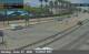 Anaheim, Kalifornien So. 21.6.