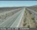 Inyokern, Kalifornien So. 21.6.