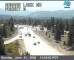 Mount Shasta, Kalifornien So. 21.6.