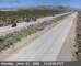 Mojave, Kalifornien So. 21.6.