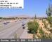 Victorville, Kalifornien So. 21.6.