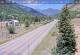 Silverton, Colorado So. 21.6.
