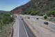Durango, Colorado So. 21.6.