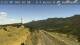 Trinidad, Colorado So. 21.6.