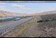 Gunnison, Colorado So. 21.6.