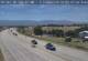 Penrose, Colorado So. 21.6.