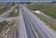 Montrose, Colorado So. 21.6.