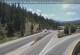 Breckenridge, Colorado So. 21.6.