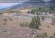 Lake George, Colorado So. 21.6.
