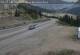 Leadville, Colorado So. 21.6.