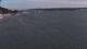 Mein Schiff Relax So. 21.6.