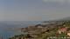 Cipressa So. 21.6.