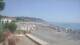 Diano Marina So. 21.6.