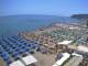 Diano Marina So. 21.6.