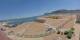 Porto-Vecchio (Korsika) So. 21.6.