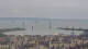 Ostseebad Damp So. 21.6.